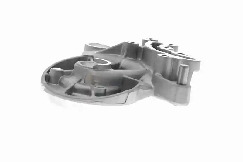 VAICO V10-4755