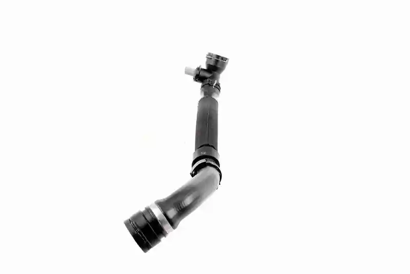 VAICO V10-4778 VAICO V10-4778