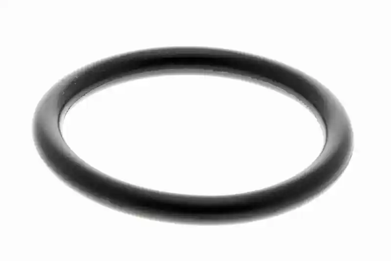 VAICO V10-4836