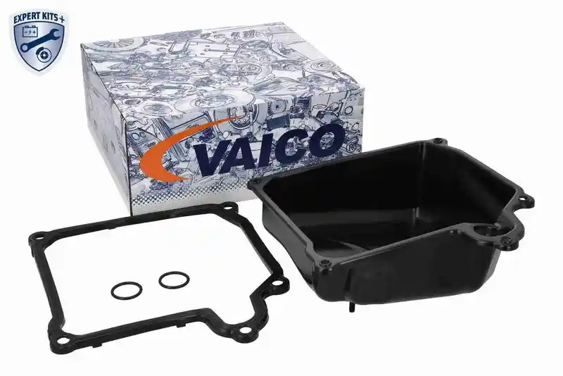 VAICO V10-4837 VAICO V10-4837