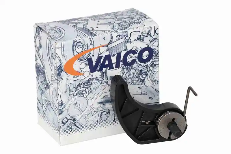 VAICO V10-4843 VAICO V10-4843