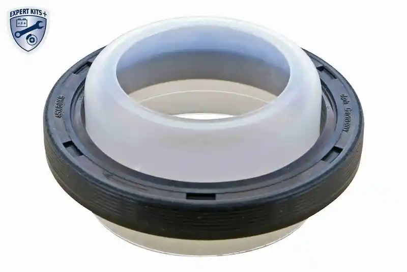 VAICO V10-4858