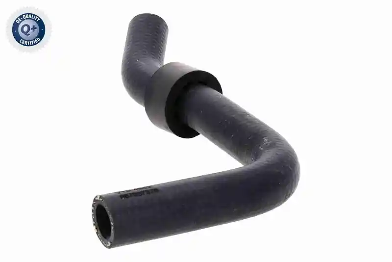 VAICO V10-4862