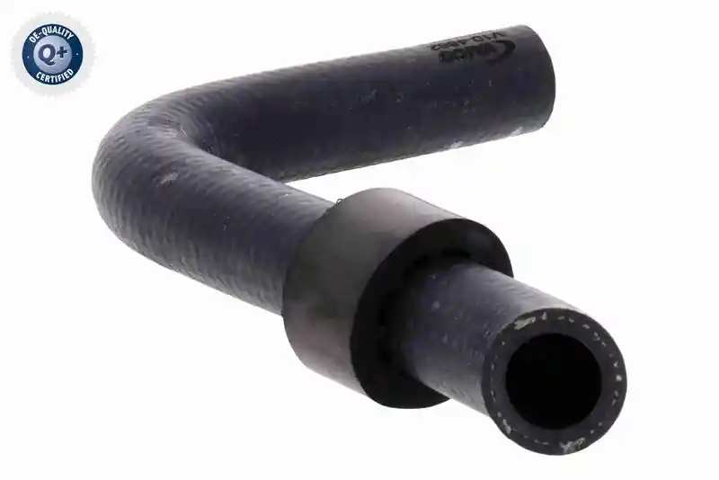 VAICO V10-4862