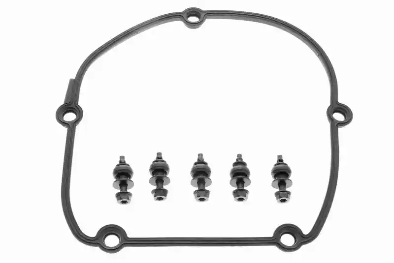 VAICO V10-4898