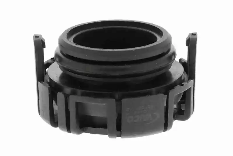 VAICO V10-4914 VAICO V10-4914