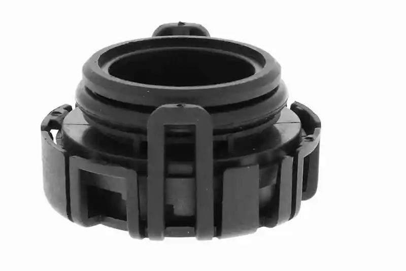 VAICO V10-4914 VAICO V10-4914