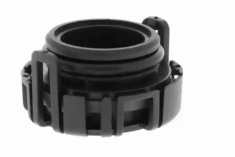 VAICO V10-4914 VAICO V10-4914