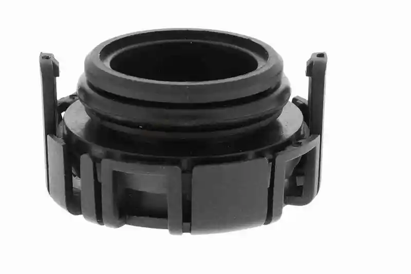 VAICO V10-4914 VAICO V10-4914