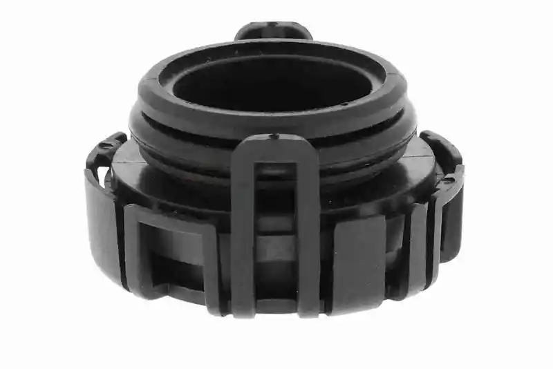 VAICO V10-4914 VAICO V10-4914