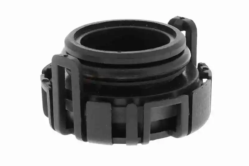 VAICO V10-4914 VAICO V10-4914