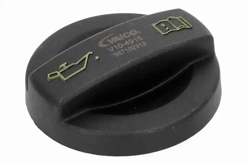VAICO V10-4915