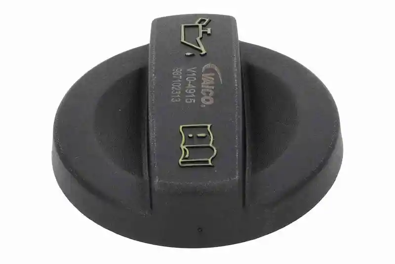VAICO V10-4915