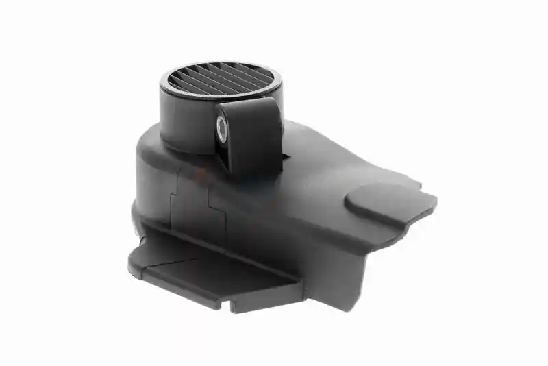 VAICO V10-4920 VAICO V10-4920
