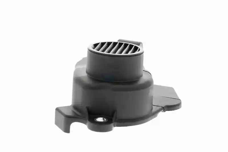VAICO V10-4920 VAICO V10-4920