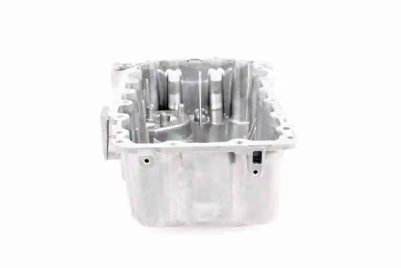 VAICO V10-4949