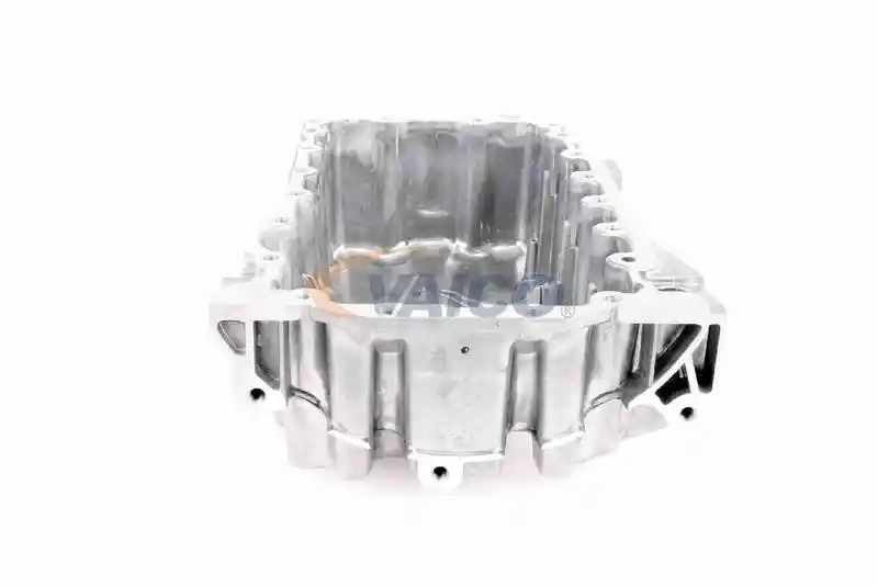 VAICO V10-4949