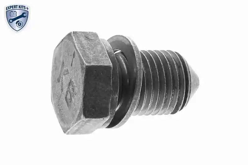 VAICO V10-4949