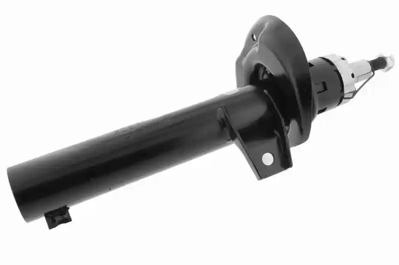 VAICO V10-4955