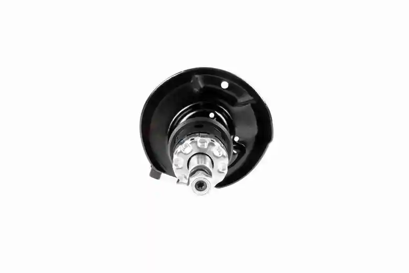 VAICO V10-4955