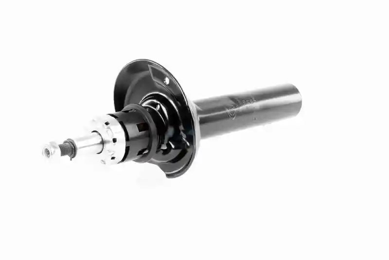 VAICO V10-4955