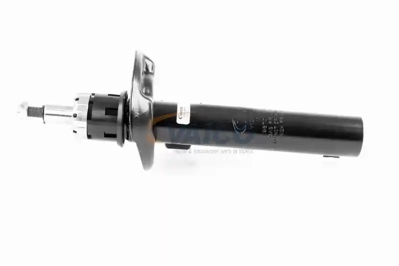 VAICO V10-4955