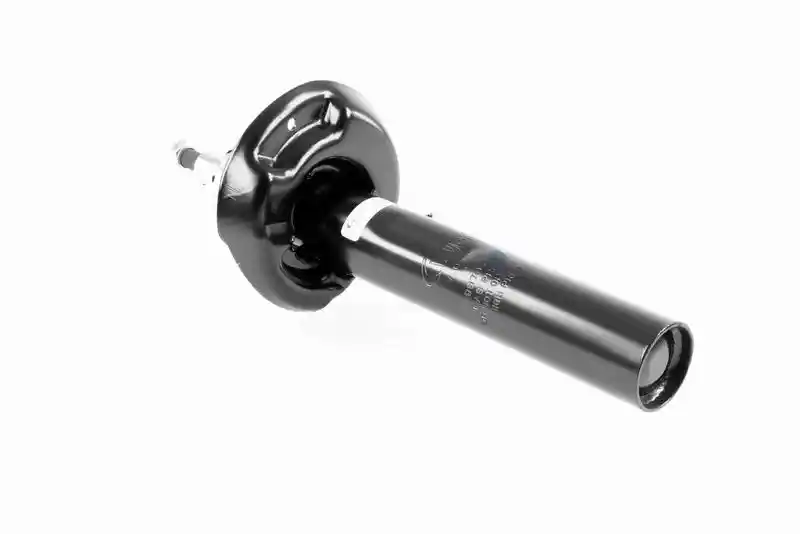 VAICO V10-4955