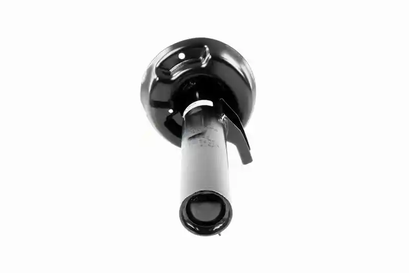 VAICO V10-4955
