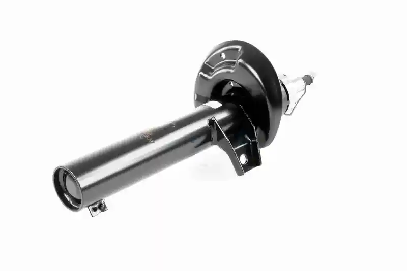 VAICO V10-4955