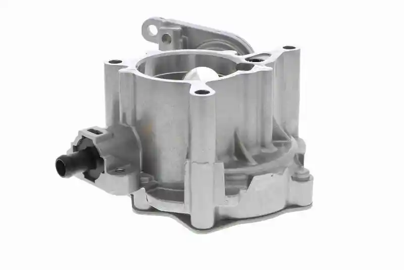 VAICO V10-4959 VAICO V10-4959
