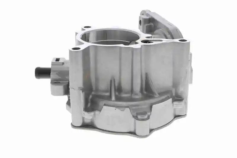 VAICO V10-4959 VAICO V10-4959