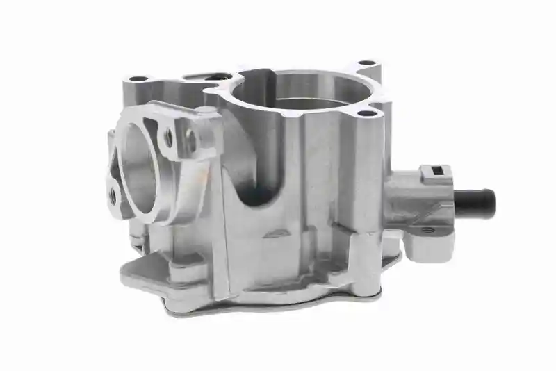 VAICO V10-4959 VAICO V10-4959