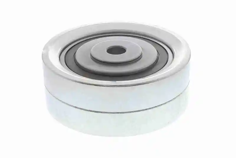 VAICO V10-4968 VAICO V10-4968