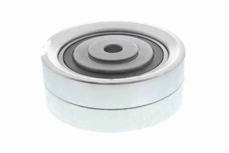 VAICO V10-4968 VAICO V10-4968