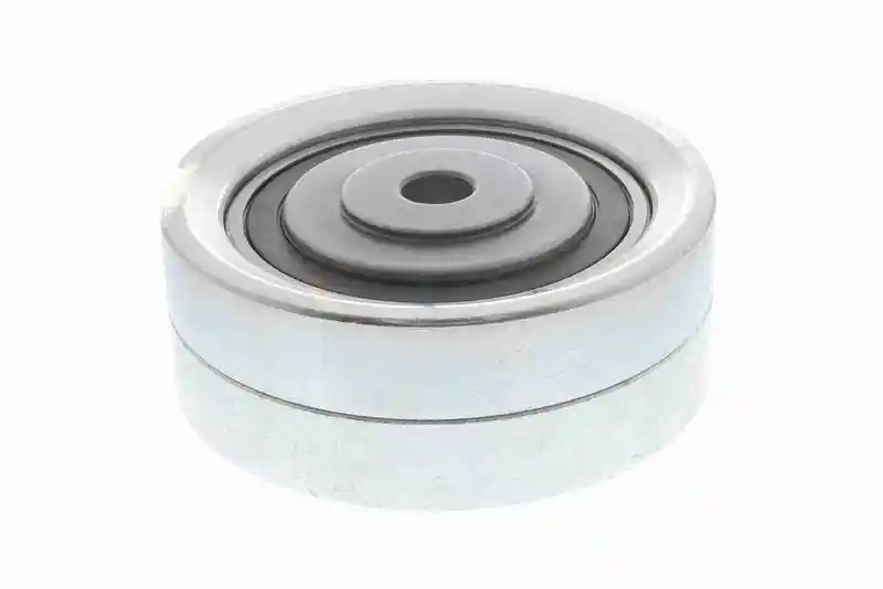 VAICO V10-4968 VAICO V10-4968