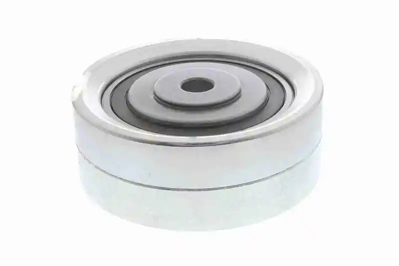 VAICO V10-4968 VAICO V10-4968