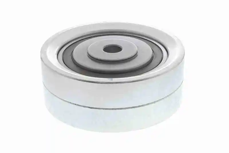 VAICO V10-4968 VAICO V10-4968