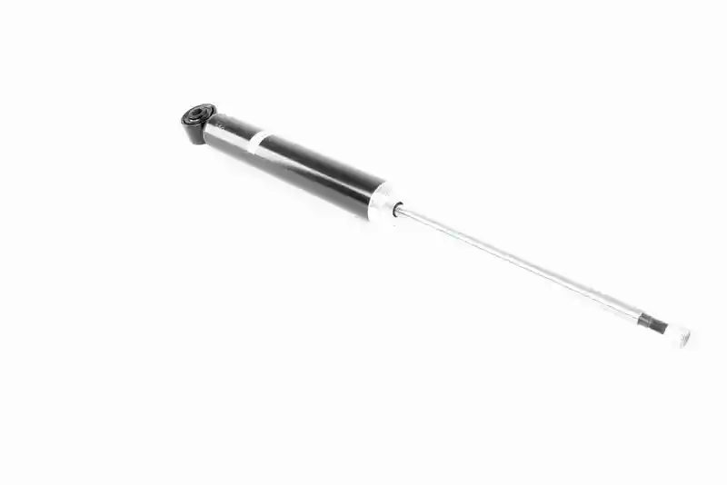 VAICO V10-4978