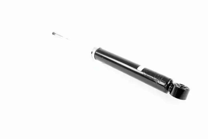 VAICO V10-4978