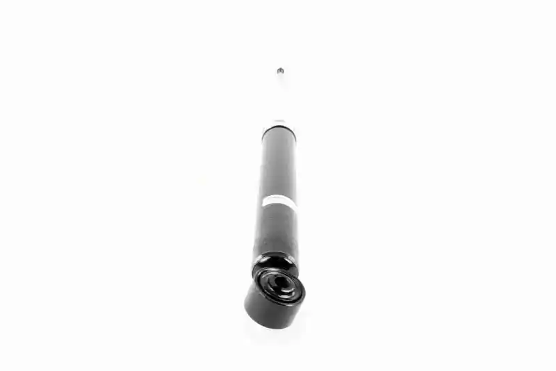 VAICO V10-4978