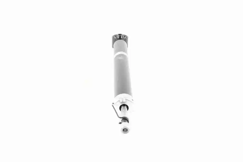 VAICO V10-4990 VAICO V10-4990