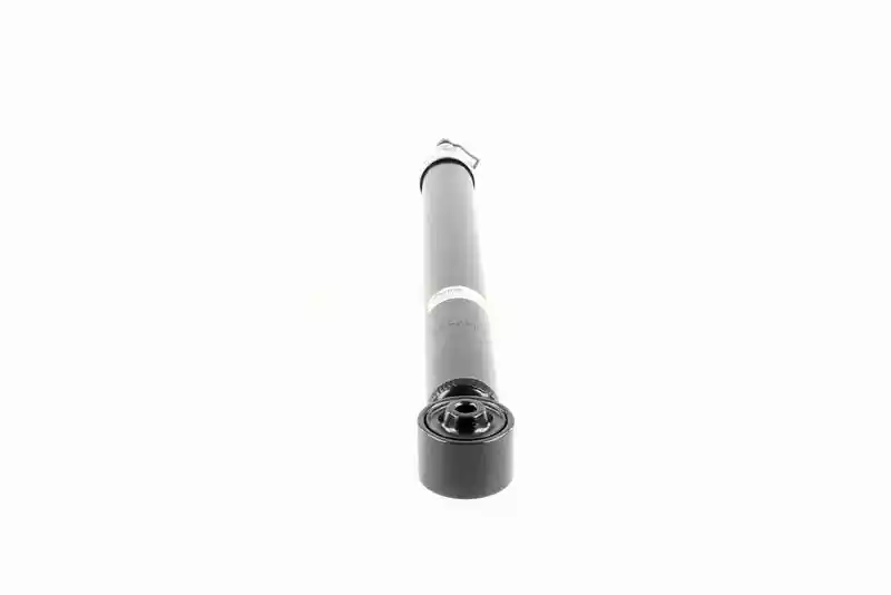VAICO V10-4990 VAICO V10-4990