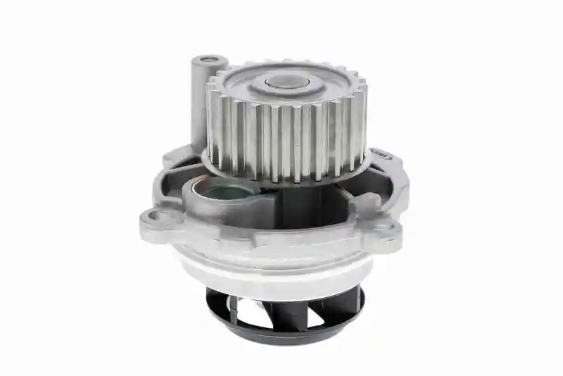 VAICO V10-50011-1 VAICO V10-50011-1
