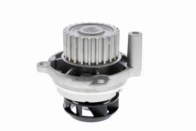 VAICO V10-50011-1 VAICO V10-50011-1