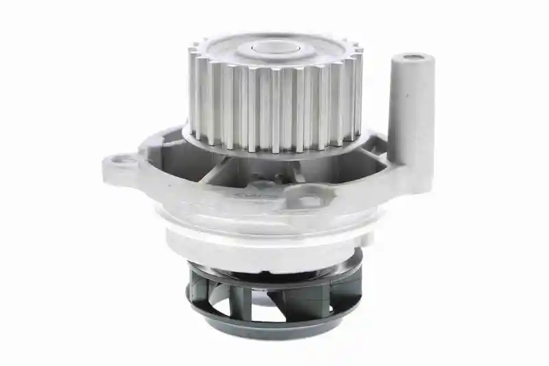 VAICO V10-50011 VAICO V10-50011