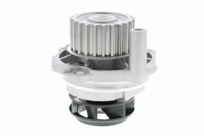 VAICO V10-50011 VAICO V10-50011