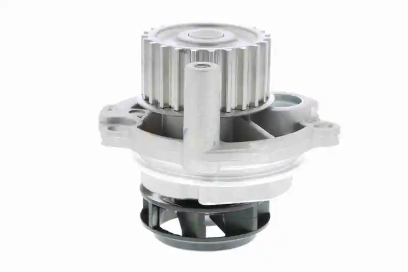 VAICO V10-50011 VAICO V10-50011
