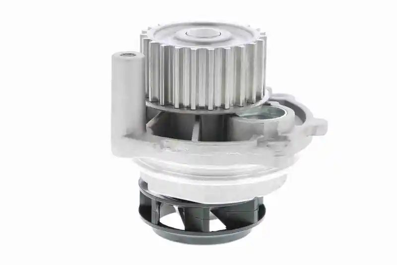 VAICO V10-50011 VAICO V10-50011