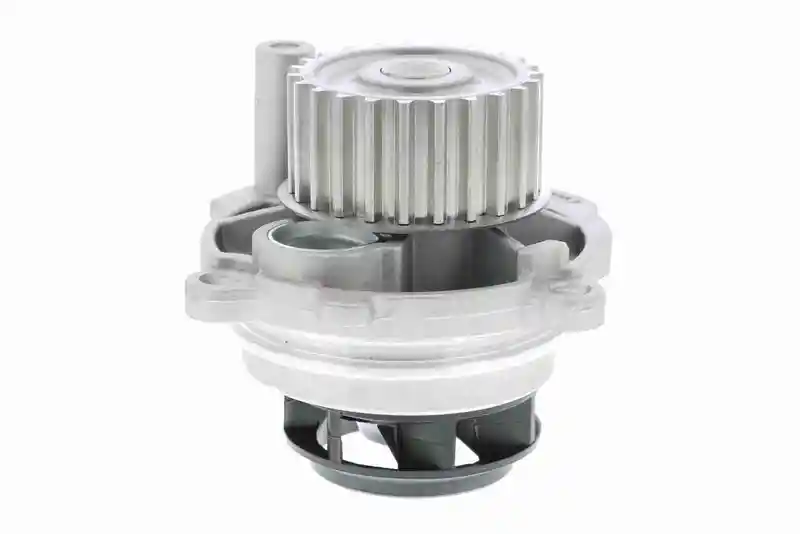 VAICO V10-50011 VAICO V10-50011