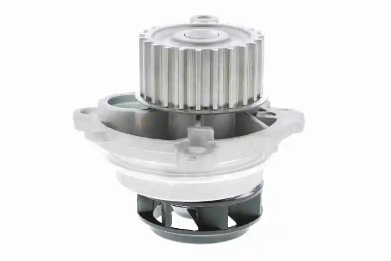 VAICO V10-50011 VAICO V10-50011